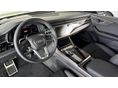 AUDI RS Q8 2026/10 - 7