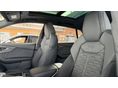AUDI RS Q8 2026/10 - 8