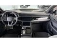 AUDI RS Q8 2026/10 - 9