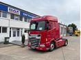 DAF 2023/5 - 1