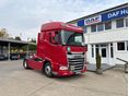 DAF 2023/5 - 2