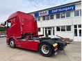 DAF 2023/5 - 4