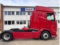 DAF 2023/5 - 5