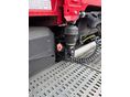 DAF 2023/5 - 6