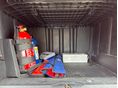 DAF 2023/5 - 7