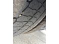 DAF 2023/5 - 10