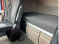 DAF 2023/5 - 13