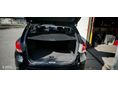 HYUNDAI I40 2011/12 - 8