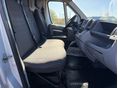 FIAT DUCATO 2006/12 - 6