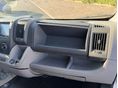FIAT DUCATO 2006/12 - 8
