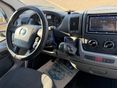 FIAT DUCATO 2006/12 - 7