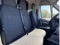 FIAT DUCATO 2006/12 - 10