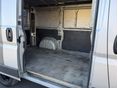 FIAT DUCATO 2006/12 - 11