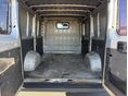 FIAT DUCATO 2006/12 - 12