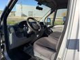 FIAT DUCATO 2006/12 - 5