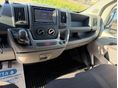 FIAT DUCATO 2006/12 - 9