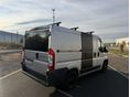FIAT DUCATO 2006/12 - 4