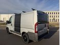 FIAT DUCATO 2006/12 - 3