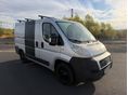 FIAT DUCATO 2006/12 - 2