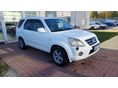 HONDA CR-V 2006/5 - 1