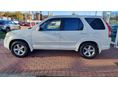 HONDA CR-V 2006/5 - 3