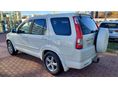 HONDA CR-V 2006/5 - 4