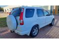 HONDA CR-V 2006/5 - 5