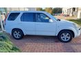 HONDA CR-V 2006/5 - 6
