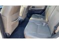 HONDA CR-V 2006/5 - 7