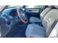 HONDA CR-V 2006/5 - 8
