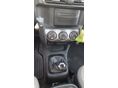 HONDA CR-V 2006/5 - 9