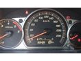 HONDA CR-V 2006/5 - 10