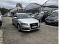 AUDI A3 2011/10 - 1