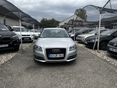 AUDI A3 2011/10 - 2
