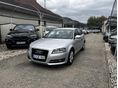 AUDI A3 2011/10 - 3