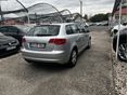 AUDI A3 2011/10 - 4