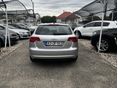 AUDI A3 2011/10 - 5