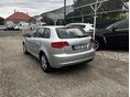 AUDI A3 2011/10 - 6