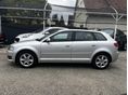 AUDI A3 2011/10 - 7