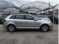 AUDI A3 2011/10 - 8
