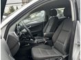 AUDI A3 2011/10 - 9