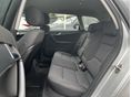 AUDI A3 2011/10 - 10