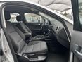 AUDI A3 2011/10 - 12