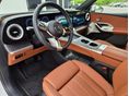 MERCEDES-BENZ GLC 400 2026/9 - 4