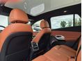 MERCEDES-BENZ GLC 400 2026/9 - 6