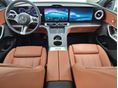 MERCEDES-BENZ GLC 400 2026/9 - 5