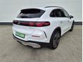 MERCEDES-BENZ GLC 400 2026/9 - 3