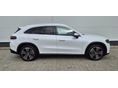 MERCEDES-BENZ GLC 400 2026/9 - 2