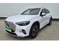 MERCEDES-BENZ GLC 400 2026/9 - 1