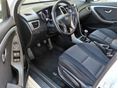 HYUNDAI I30 2015/8 - 4